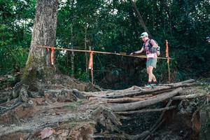 BIB: 
                            <button type="button" onclick="openModal(27313365)" class="btn btn-primary btn-sm float-right btn-popup" data-toggle="modal" data-target=".modal-high-quality">
                        <i class="fas fa-shopping-cart"></i> Add to Cart
                    </button>
                                            <button type="button" onclick="isThisMe(27313365, true)" class="btn btn-success btn-sm float-right btn-popup btn-isme hidden" data-toggle="tooltip" data-placement="bottom" title="นี่คือรูปของคุณใช่ไหม คลิกที่นี่เพื่อเอาเข้าอัลบั้ม">
                        <i class="fas fa-plus"></i> Add to album
                    </button>
                    <button type="button" onclick="isThisMe(27313365, false)" class="btn btn-warning btn-sm float-right btn-popup btn-isnotme hidden">
                        <i class="fas fa-ban"></i> Remove from album
                    </button>